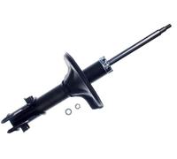 DENCKERMANN Amortiguador Frontal Derecho Gas Apto para Hyundai Matriz FC