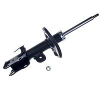 DENCKERMANN Amortiguador Frontal Derecho Gas Apto para Toyota Prius W3