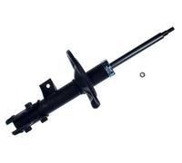 DENCKERMANN Amortiguador Frontal Derecho Gas para Kia Carens III Un Magentis