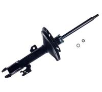 DENCKERMANN Amortiguador Frontal Derecho Gas para Lexus Rx MHU3 GSU3 MCU3