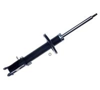 DENCKERMANN Amortiguador Frontal Derecho Gas para Mitsubishi COLT VI Z3A