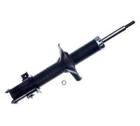 DENCKERMANN Amortiguador Frontal Derecho Gas para Subaru Justy III G3X Suzuki