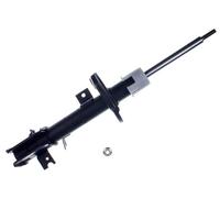 DENCKERMANN Amortiguador Frontal Derecho Gas para Suzuki Swift IV Fz NZ