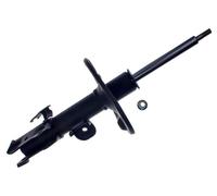 DENCKERMANN Amortiguador Frontal Derecho Gas para Toyota Prius Plus ZVW4