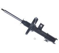 DENCKERMANN Amortiguador Frontal Izquierdo De Gas Para Suzuki Liana Hatchback ER