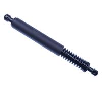 DENCKERMANN Amortiguador Gas Cajuela 2010 316mm para VW Touareg 7LA 7L6 7L7