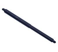 DENCKERMANN Amortiguador Gas Deportón Maletero 710N 523 mm Para BMW X5 E70