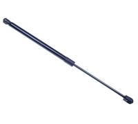 DENCKERMANN Amortiguador Gas para Portón DODGE Caliber 535N 483mm
