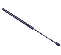 DENCKERMANN Amortiguador Gas para Portón KIA Soul 350N 454mm