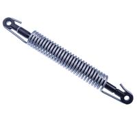 DENCKERMANN Amortiguador Gas Para Portón Maletero 340N 305mm Para BMW 5 E60