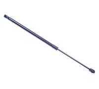 DENCKERMANN Amortiguador Gas para Portón Trasero Hyundai IX55 590N 550mm
