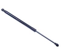 DENCKERMANN Amortiguador Gas para Portón Trasero Toyota Verso S _P12_ 623N 408mm