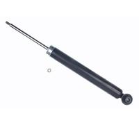 DENCKERMANN Amortiguador Para BMW 1er F20 F21 3er Touring F31 F30 F80 DSF304G
