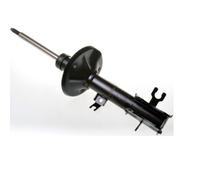 DENCKERMANN Amortiguador Para Chevrolet Aveo/Kalos Hatchback T200 T250 T255