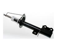 DENCKERMANN Amortiguador para Chevrolet Lacetti J200 Nubira Sedán Daewoo