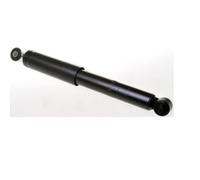 Denckermann Amortiguador Para Fiat Punto 188_ 188AX Lancia Ypsilon 843 DSF030G