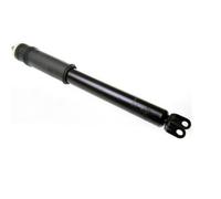 DENCKERMANN Amortiguador Para Hyundai I30 FD GD KIA Cee'D Sportswagon JD ED