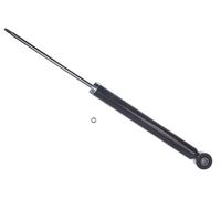 DENCKERMANN Amortiguador Para Opel Astra J P10 Chevrolet Cruze J300 J308 J305