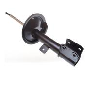 DENCKERMANN Amortiguador para Peugeot 307 3A/C 3H 3E Citroën C4 I De LC _ La _