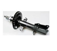 DENCKERMANN Amortiguador Para Renault Kangoo Express FW0/1 KW0/1 Mercedes-Benz
