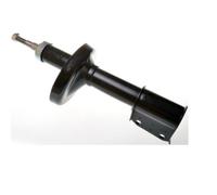 DENCKERMANN Amortiguador Para Renault Twingo II CN0_ Clio BB_ CB_ BB CB DSB036O