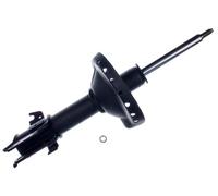 DENCKERMANN Amortiguador Para Subaru Legacy IV Station Wagon B13_ BP BL DSB419G