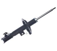 DENCKERMANN Amortiguador Para Suzuki Swift III MZ EZ Splash EX Opel Agila (B)