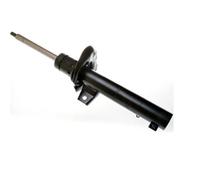DENCKERMANN Amortiguador para VW Golf V 1K1 5K1 5M1 521 Audi A3 8P1 8PA 8P7
