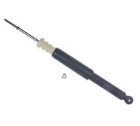 DENCKERMANN Amortiguador Trasero De Gas Compatible Para Chevrolet Spark M300