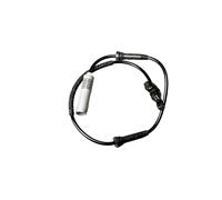 DENCKERMANN B180020 Sensor ABS revoluciones rueda delantero para BMW 3 1