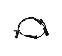 DENCKERMANN B180026 Sensor ABS revoluciones rueda delantero para 1 4 3 2 Rapid