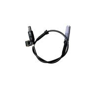 DENCKERMANN B180030 Sensor ABS revoluciones rueda delantero para BMW 3 Z3