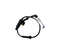 Sensor de velocidad de rueda ABS B180032 DENCKERMANN para BMW 3 3 Touring