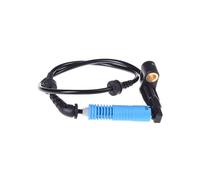 DENCKERMANN B180033 Sensor ABS revoluciones rueda delantero para BMW 3 Z4