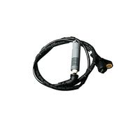 DENCKERMANN B180034 Sensor ABS revoluciones rueda trasero para BMW 3