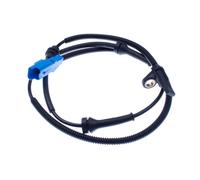 DENCKERMANN B180050 Sensor ABS revoluciones rueda delantero para C3 C2
