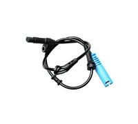 DENCKERMANN B180084 Sensor ABS revoluciones rueda delantero para MINI Hatchback