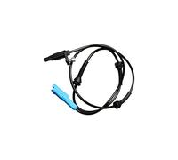 DENCKERMANN B180099 Sensor ABS revoluciones rueda delantero para Peugeot 508 SW