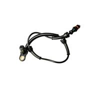 DENCKERMANN B180106 Sensor ABS revoluciones rueda delantero para Renault Master