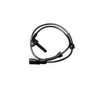DENCKERMANN B180110 Sensor ABS revoluciones rueda trasero para Renault Master