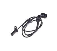 DENCKERMANN B180120 Sensor ABS revoluciones rueda delantero para Volvo S60 V70