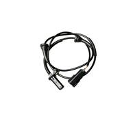 Sensor de velocidad de rueda ABS B180123 DENCKERMANN para VOLVO XC90 I