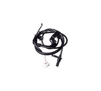 DENCKERMANN B180133 Sensor ABS revoluciones rueda delantero izquierdo para Yaris