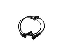 DENCKERMANN B180148 Sensor ABS revoluciones rueda delantero para Renault Laguna