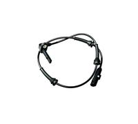DENCKERMANN B180149 Sensor ABS revoluciones rueda delantero para Renault Laguna