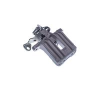 DENCKERMANN B190001L Pinza de freno trasero izquierdo para Passat A6 A4 Superb
