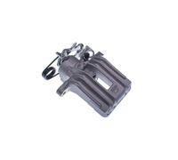 DENCKERMANN B190001R Pinza de freno trasero derecho para Passat A6 A4 Superb