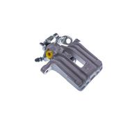 DENCKERMANN B190005L Pinza de freno trasero izquierdo para Ibiza Fabia Polo Room