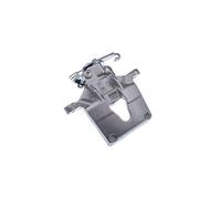 Pinza de freno Eje trasero, derecha (1 émbolos) B190018R DENCKERMANN para OPEL