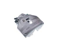 DENCKERMANN B190023L Pinza de freno delantero izquierdo para A4 A6 Passat Superb